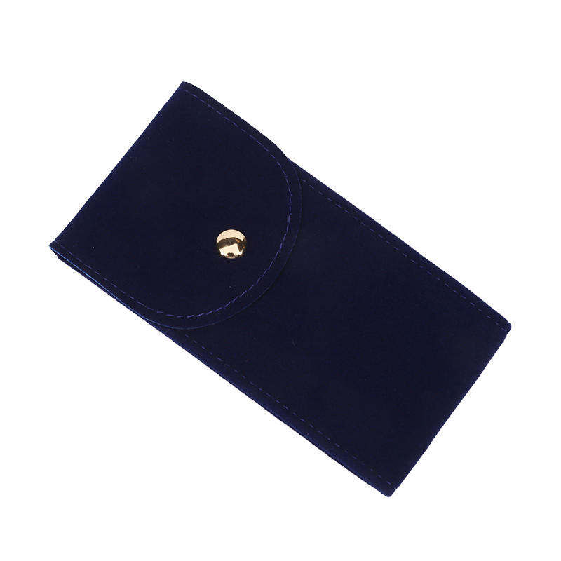 Портативный органайзер для ювелирных изделий и часов, защитная сумка с откидной крышкой, дорожный чехол для хранения одних часов