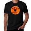My Little Drummer Tshirt Modern Print Casual Tshirt