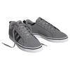 Adidas vs pace 2.0 sneakers recycled materials grey