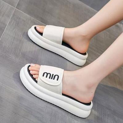 Женская обувь – Сандалии