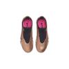 Nike Младший. Zoom Mercurial Vapor 15 Academy TF Детские Металлический Медный DR6052-810