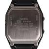 Casio Стандартные часы AW-48HE-1A Мужские (Импортный)