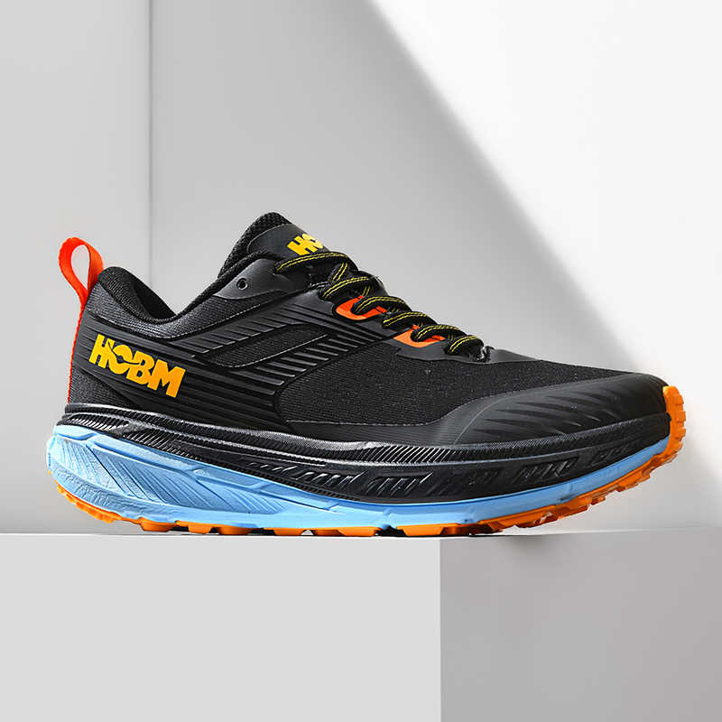 В Лесу Без Каблуков Полуформальная Обувь Мужские Туфли на Каблуках Мужские Классические Ботинки Уличные Мужские Кроссовки Спорт Новое Поступление Минималистичные