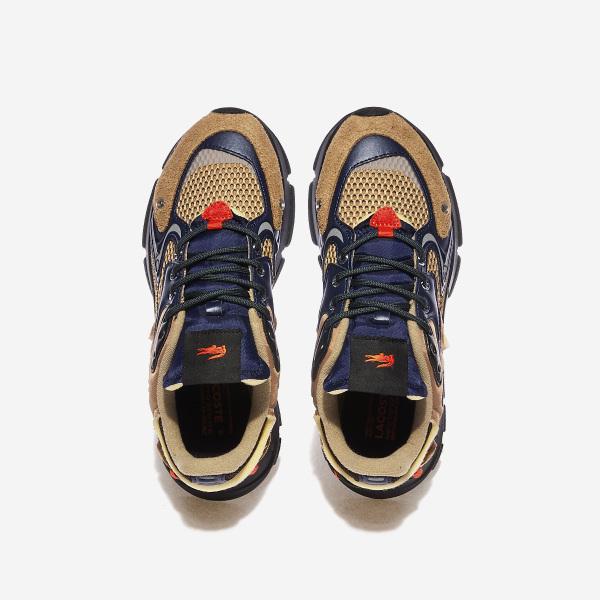 Lacoste L003 Нео-7-46SMA0003