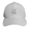 LivDom Bones Baseball Cap Military Tactical Cap fishing caps Unisex summer hat Trucker Cap Womens Hats  Unisexs