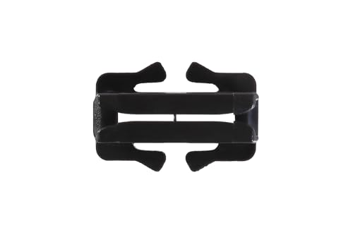 KATO N Gauge Insulated Joiner 20 Pieces 24-816 Railway Model Supplies