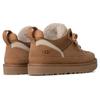 Ugg Lowmel Sneakers