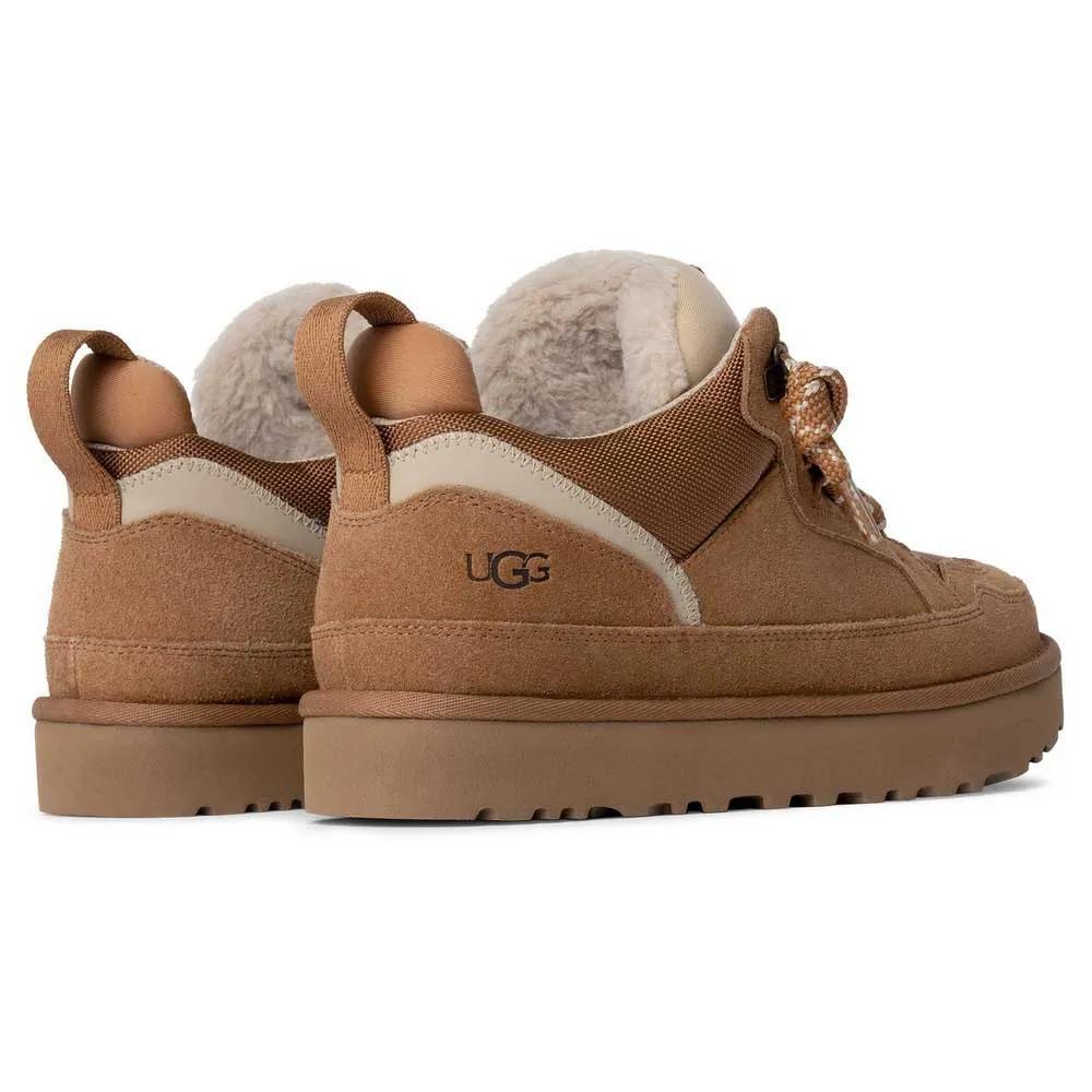 Ugg Lowmel Sneakers
