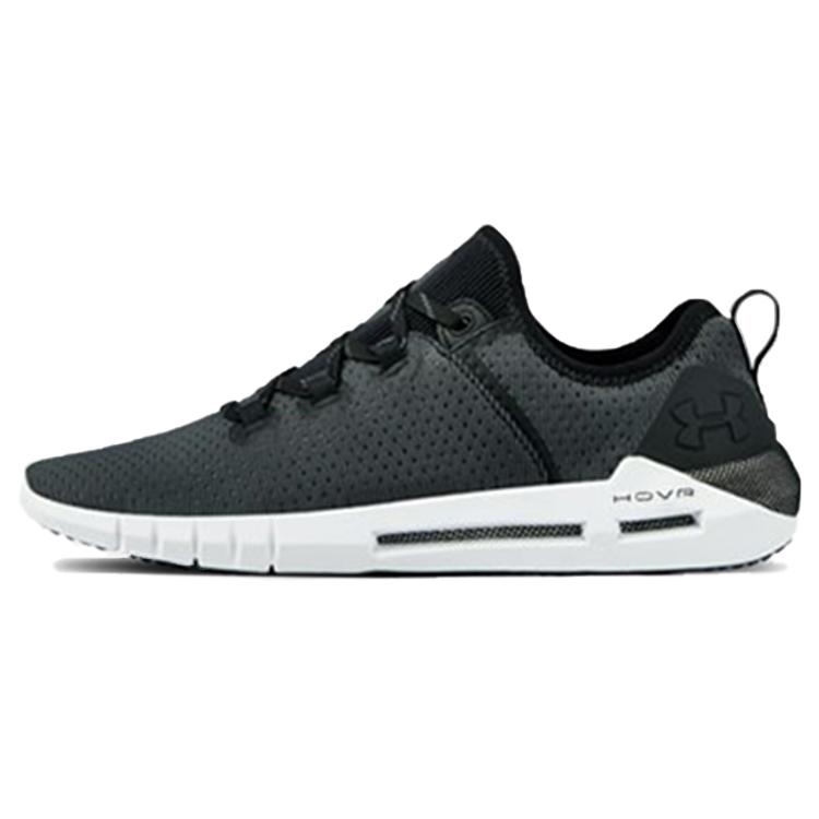 Under Armour Hovr Slk 'Black' Women's 3021221-001