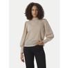 Блузка Vero Moda Becca