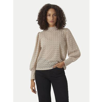 Блузка Vero Moda Becca