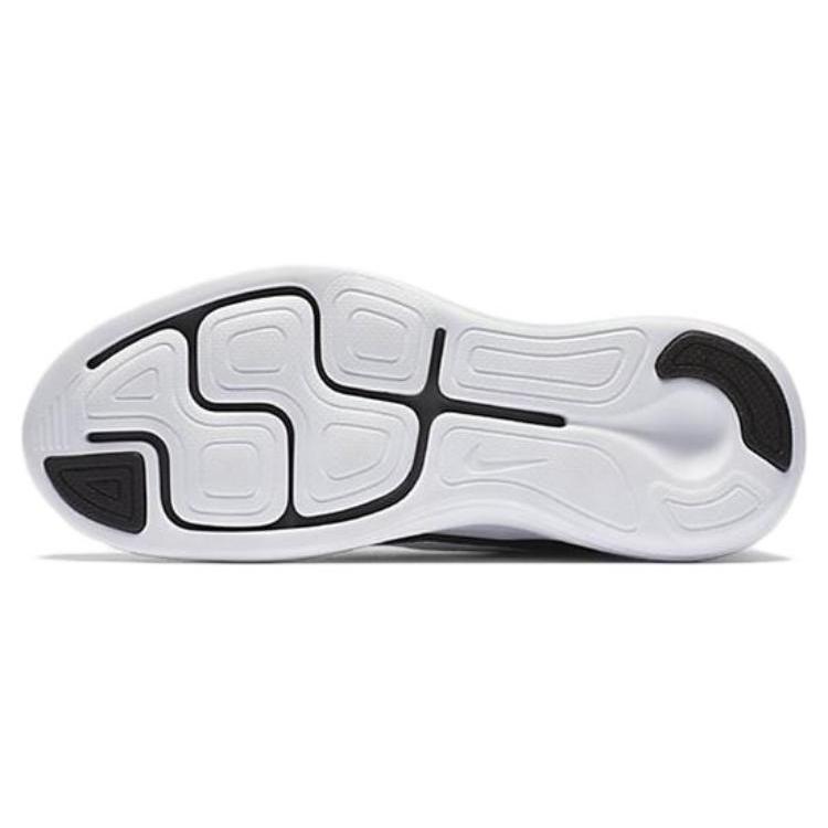 Nike Lunarconverge 'Black' Женские 852469-001