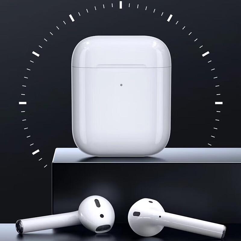 Полностью беспроводные Bluetooth-наушники Newsmy T2S