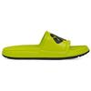 UGG Men's Wilcox Slide KLBC 1129111-KLBC