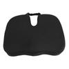 Memory Foam Seat Cushion for Office Chair Ergonomic Desk Chair Cushion for Long Sitting Periods