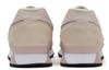 Women's Sneakers New Balance 446 'Creamy' Women's