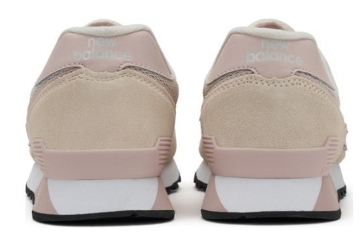 Women's Sneakers New Balance 446 'Creamy' Women's
