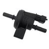 Evap Vent Solenoids Control Emission Vapor Canister Purge Valve For Cadillac Saturn Pontiac Buick GMC 12611801