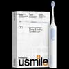 Usmile V1 Adult Sonic Electric Toothbrush