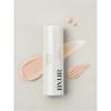 Бьюр [сияние Tone Up] Сыворотка Fit Сияющий Tone Up Крем V1 Розовый Бежевый Лавандовый
