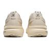 Asics Гель Cumulus 26 Серый Мужской 1011B995-200