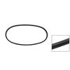 Motoforti Drive Belt for Yamaha 4 Cycle Gas Models G11 G16 G20 G21 G22 G23 G27 G28 V-Belt