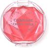 Canmake Cream Cheek 14 Apple Cream Red 2,3г