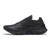 Reebok Zig 3D Storm Black FW0273