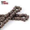 Motorcycle Crankshaft Cam Timing Chain For Kawasaki ZR250 ZR 250 Balius-II ZXR250 ZXR250R ZXR 250 ZXR 250R 92057-1371 92057-1282