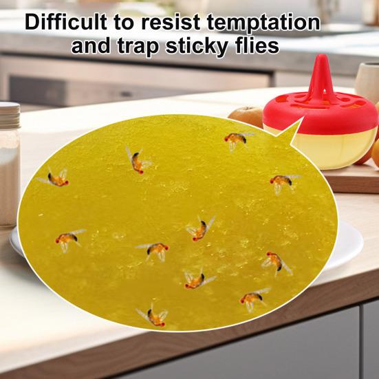 Комплект из искусственного меха лисы, костюм для косплея кота-волка, плюшевая маска