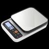 Zengjie Household Digital Scales (CN version)