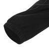 BASIC work fleece, black, size M