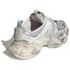 Унисекс кроссовки adidas Vento XLG Deluxe Sail Grey Sail/Grey/White