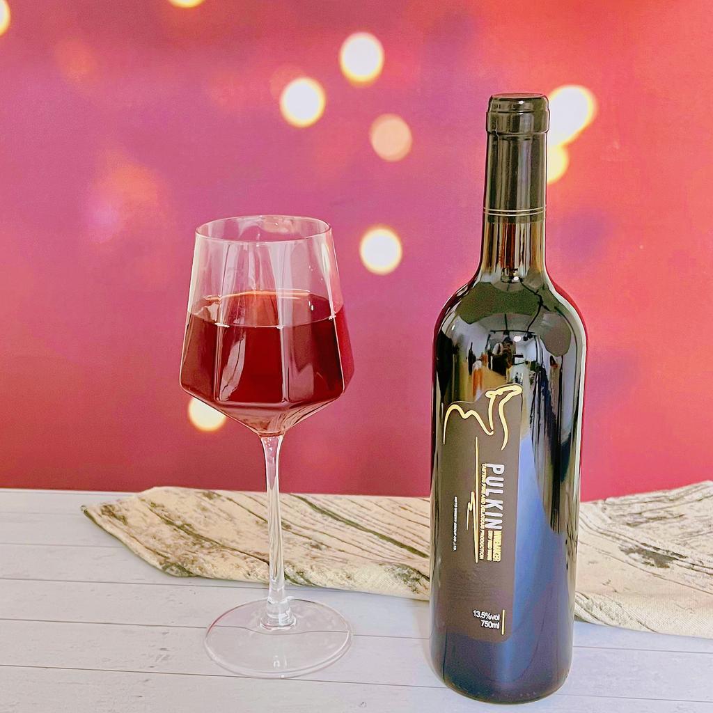 2/4 шт. Геометрические бокалы для вина 13,86 унций, бокал для шампанского, для виски, коктейлей, для бара, паба, клуба, ресторана и домашнего использования, посуда для напитков