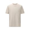 Pelliot JF8584 Men's Short Sleeve T-Shirt