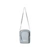 [NEIKIDNIS] Shoulder Bag NB55AAC010244000 Light Blue