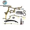 Timing Chain Kit For Opel Adam 2019 OEM 55355345 55562235 55565005 636059 55567756
