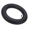 Bike Inner Tube Rubber Thicken Replacement Bike Tube for Electric Vehicles Motorcycles Tricycles