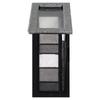 Shimmer Strip, Custom Eye Enhancing Shadow & Liner, 6408 Smokey Eyes, 0.12 Oz (3.4 G)