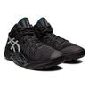 Asics Мужские кроссовки Unpre ARS Black Ink Teal 1063A036-003