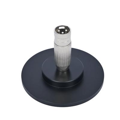 Механическое оборудование – Запасные части для машинного оборудования