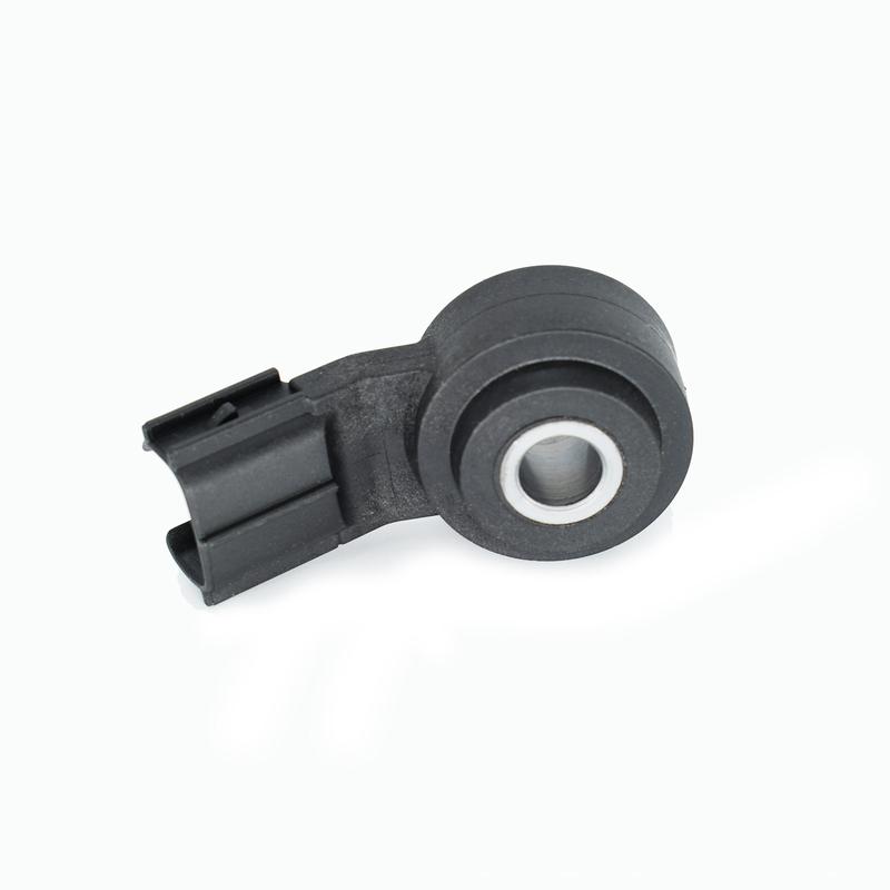 89615-20090 8961520090 Engine Knock Sensor for Toyota Camry Corolla Rav4 Highlander 89615-06010 8961506010 Scion Tundra Lexus RX