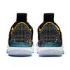 Nike Adapt Bb Multi Color US Charger AO2582-900