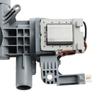 Washing Machine Pump WP-W10425238 for Kenmore AP6023357 PS11754613