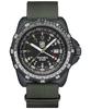 Luminox Land Recon GMT NAV SPC Кварцевые мужские часы XL.8837.SET