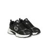 Кроссовки Guess FLFI2B ELE12