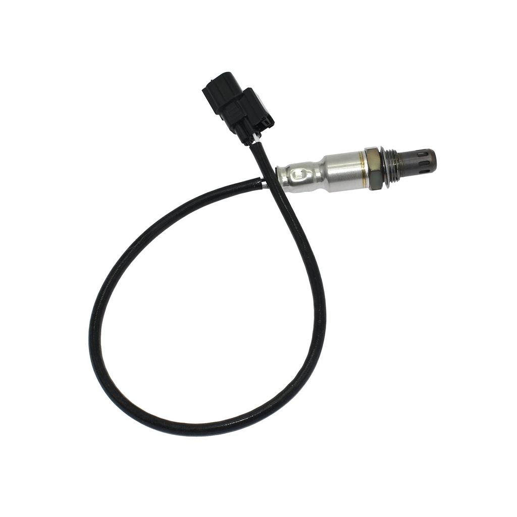 Датчик кислорода 36532-RNA-A01 для Honda Civic 1.3L 4 Cyl 2006-2011