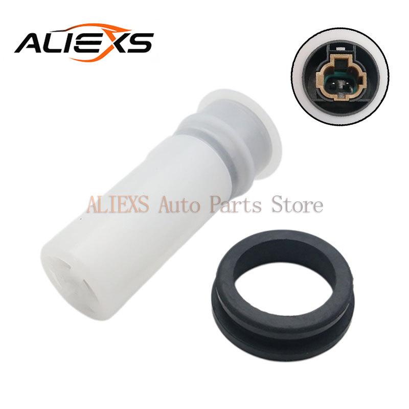 28911-1E400 Car Windshield Washer Fluid Level Sensor 289111E400 For NISSAN ALTIMA SENTRA Infiniti Q50 Q60