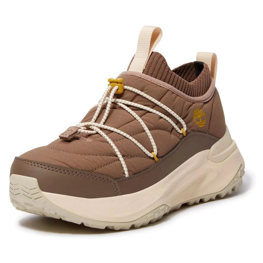 Timberland Кросовки Motion Access Low
