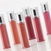 Be Glow Foundation & Couture Lip Tint Glaze SET (+Gift: True Glow Foundation Brush + Mini Foundation #Wedding Peach + Mini Primer 7g)